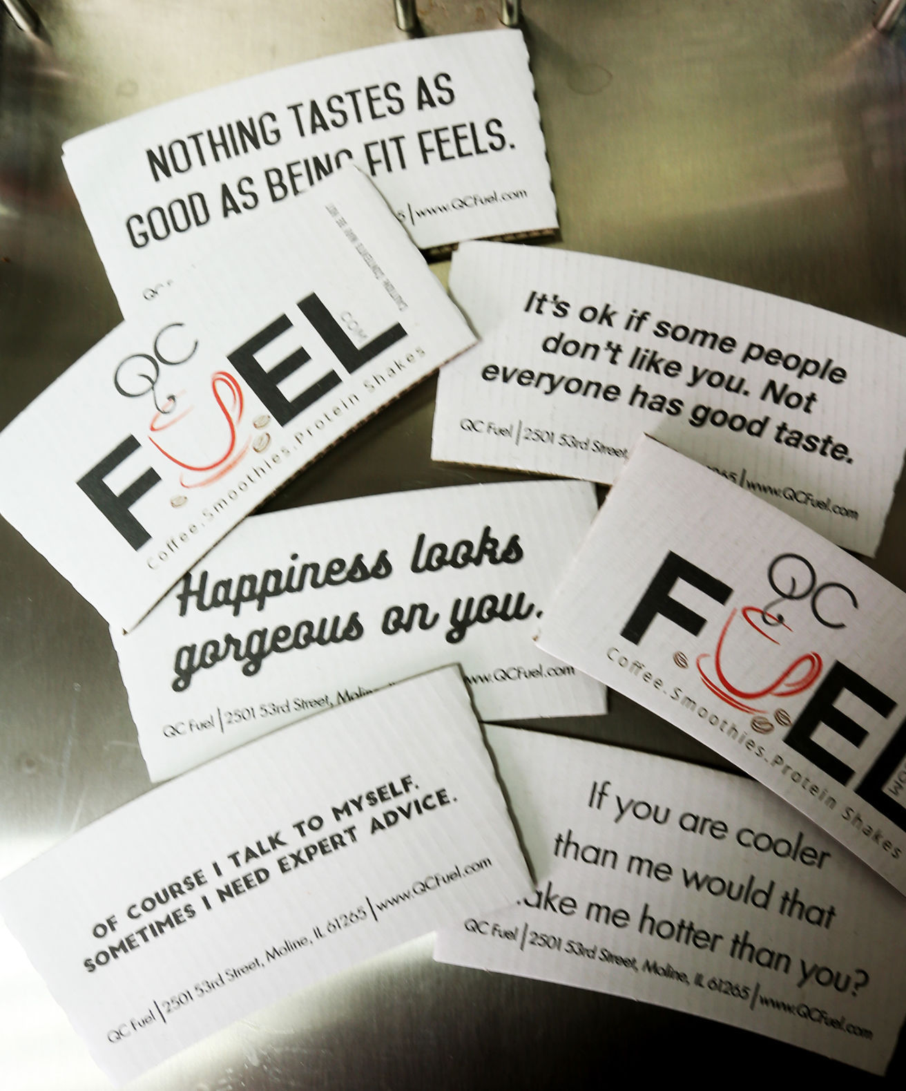 012218-QC-Fuel-001